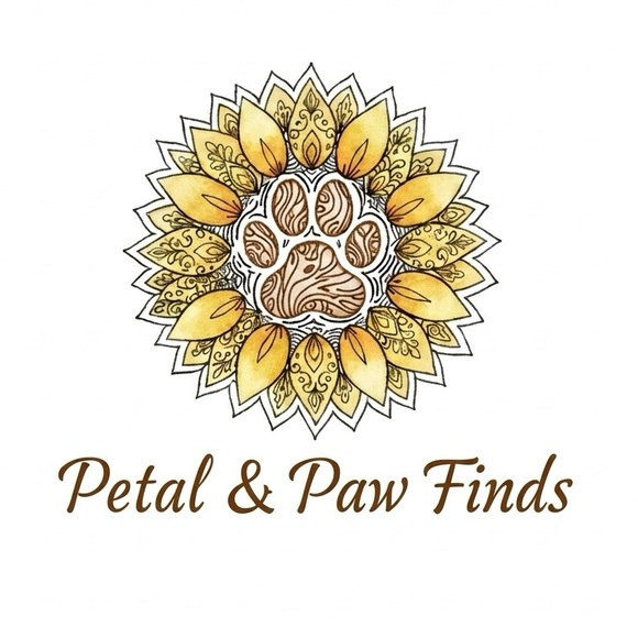 petalandpaw